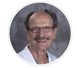 Dr. Alphonso Belsito MD